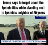 1730961368919
