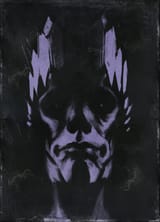 authority