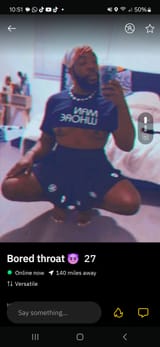 Screenshot_20250703_225158_Grindr