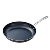 0002214_12-ceramic-nonstick-pfas-free-fry-pan_350