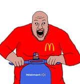 america