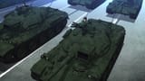 зображення_2025-07-18_010146428