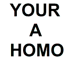 YOURAHOMO