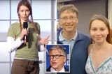 who-is-mila-antonova-russian-bridge-player-who-had-alleged-v0-EpQZ-GkmnI2SFKGvI-wHDxUO11RGTIAssr3zqozWN38