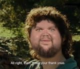 lotr