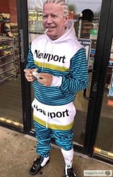 1746242848922484