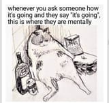 1752790141732611