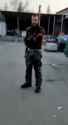 UKR army shooting PoW&#039;s in the knees_thumb.jpg