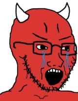 65745361