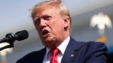 230927105213-02-trump-summerville-0925-155767428