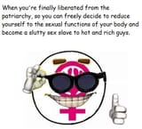 1752626174600189
