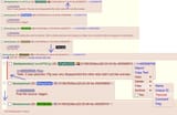 1737694160714917