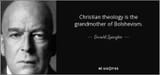 spengler