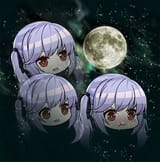 3 sex moon