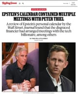 Epstein and boyfriend