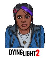 dying light 2 staying human