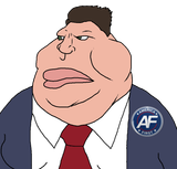 73964