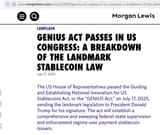Anorher debt-based, bankrupt Federal Reserve issue