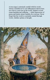 1730478258134483