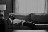 Giga sleep