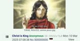 Screenshot_20250318_221930_DuckDuckGo