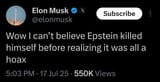1752790601281132