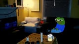 Pepe
