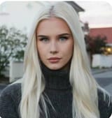 IMG_6797