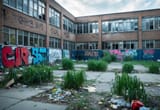 Worst-High-Schools
