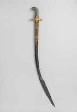 1200px-Saber_from_the_Met