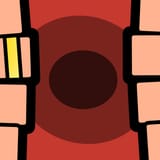avatar_400x400
