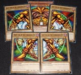 Exodia-The-Forbidden-One-Yugioh-Legendary-Decks-Ii-Yugis-God-Card-Complete-Set-Ldk2Eny04-Ldk2Eny05-Ldk2Eny06-Ldk2Eny07-Ldk2Eny08_a3eed422-b8cb-4f25-be80-e3923bb711fe.61964e3e68e3ec0c8a8138a72bfec1e9