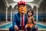 dumbf--DIDDLE (6)