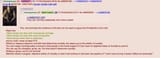 moralityatheism234768