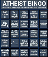 atheist3478623478