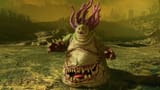 warhammer-40k-nurgle-total-war-warhammer-3-beast-of-nurgle