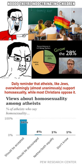 Atheist2347627834