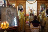 Polish Orthodoxy_jch02792