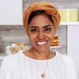Nadiya Husseins Willy