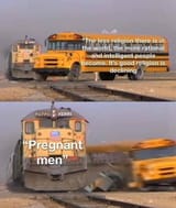 atheism3478267823478