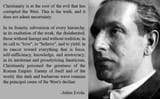 evola