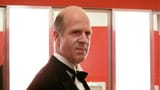 Theshining (1)