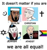atheist34789384723