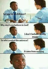 atheist478234897