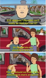 phoenix