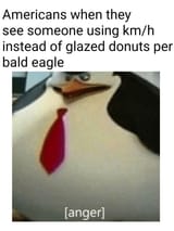 1751689111389928m