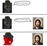 atheist425376854