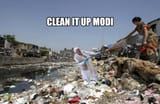 modi assist