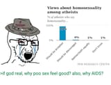 atheist23847348927