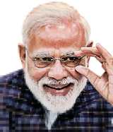 modi specs